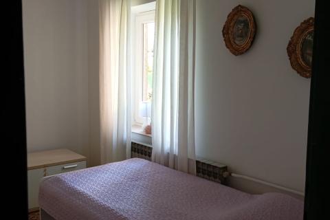 Popovača - centar, kuća za najam