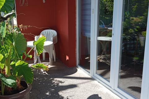 Popovača - centar, kuća za najam