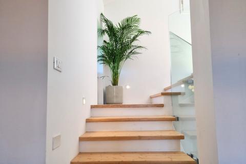 Flat/Appartement Centar, Pula, 130m2