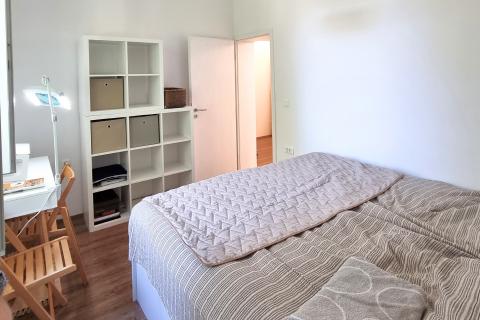 Flat/Appartement Centar, Pula, 130m2