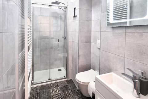 Flat/Appartement Centar, Pula, 130m2