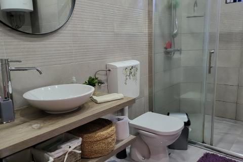 Velika Gorica, Donje Podotočje, kuća 200 m2 sa dvorišnicom