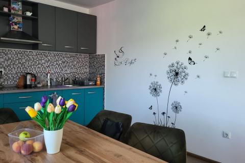 Velika Gorica, Donje Podotočje, kuća 200 m2 sa dvorišnicom