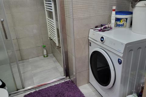 Velika Gorica, Donje Podotočje, kuća 200 m2 sa dvorišnicom