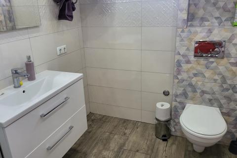 Velika Gorica, Donje Podotočje, kuća 200 m2 sa dvorišnicom