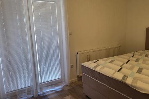 Velika Gorica, Donje Podotočje, kuća 200 m2 sa dvorišnicom