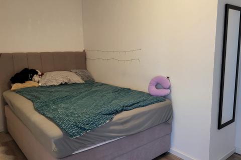 Velika Gorica, Donje Podotočje, kuća 200 m2 sa dvorišnicom