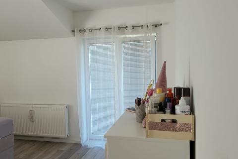 Velika Gorica, Donje Podotočje, kuća 200 m2 sa dvorišnicom