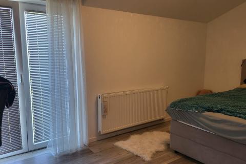 Velika Gorica, Donje Podotočje, kuća 200 m2 sa dvorišnicom