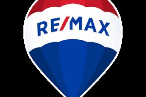 Gorski kotar, Vrata - poljoprivredni teren površine 18616 m2