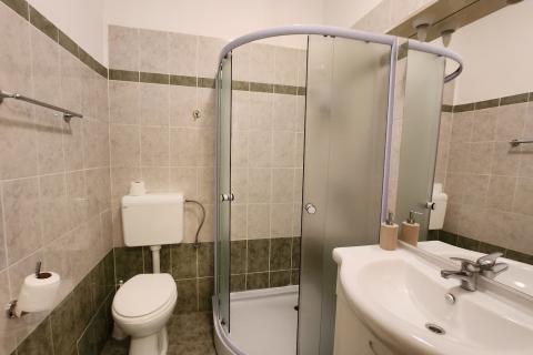 Gorski kotar, Delnice - jedinstvena nekretnina u RH, Planinski centar Petehovac 