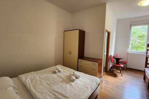 Gorski kotar, Delnice - jedinstvena nekretnina u RH, Planinski centar Petehovac 