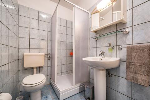 House Kanfanar, 100m2