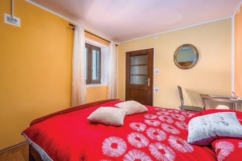 House Kanfanar, 100m2