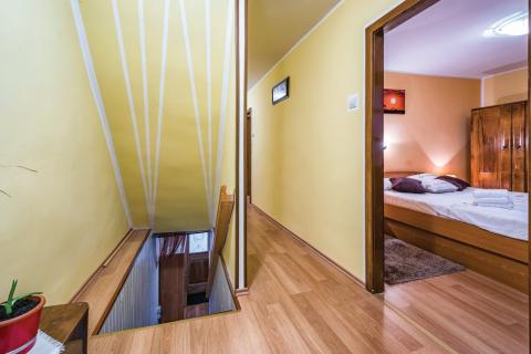 House Kanfanar, 100m2