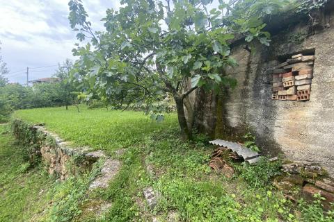 Haus Poljane, Opatija - Okolica, 73m2