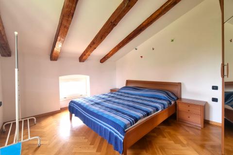 Condo/Apartment Opatija, 59,08m2