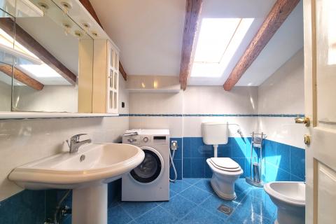 Condo/Apartment Opatija, 59,08m2