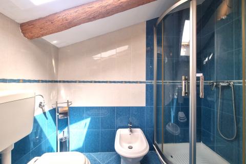 Condo/Apartment Opatija, 59,08m2