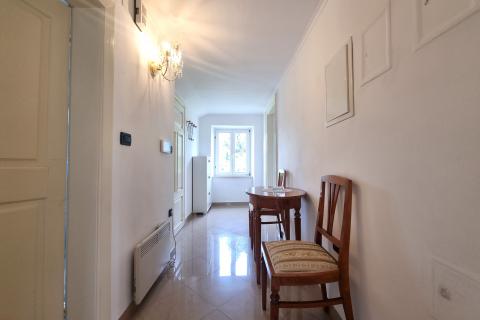 Condo/Apartment Opatija, 59,08m2