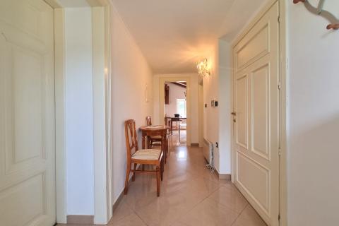 Condo/Apartment Opatija, 59,08m2