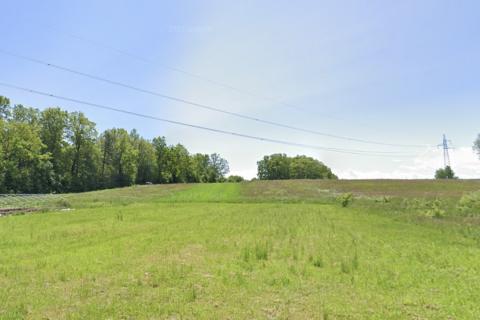 Non-structural plot Kupinečki Kraljevec, Brezovica, 824m2