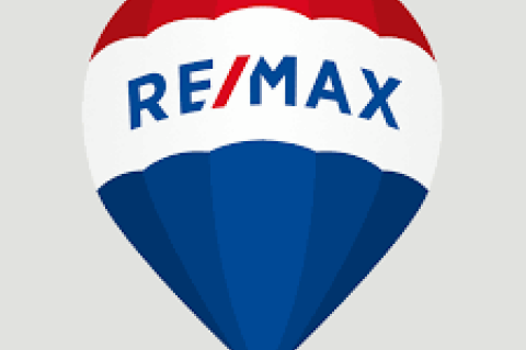 Building plot Marinići, Viškovo, 3.103m2