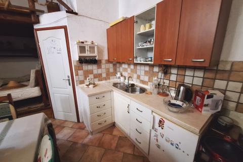 Stanovanje/Apartma Volosko, Opatija, 68m2