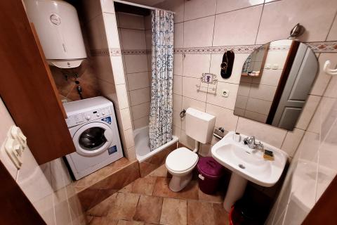 Stanovanje/Apartma Volosko, Opatija, 68m2