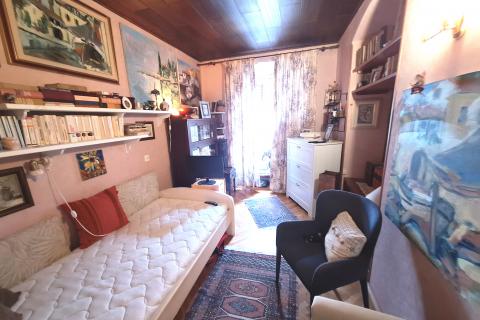 Stanovanje/Apartma Volosko, Opatija, 68m2