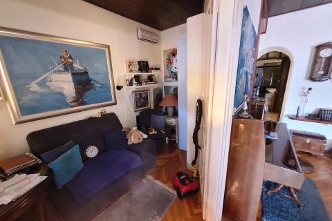 Stanovanje/Apartma Volosko, Opatija, 68m2