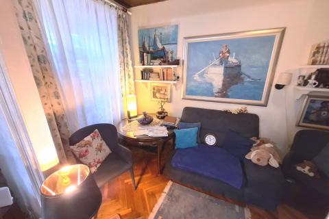 Stanovanje/Apartma Volosko, Opatija, 68m2