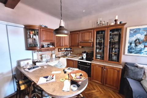 Stanovanje/Apartma Volosko, Opatija, 68m2