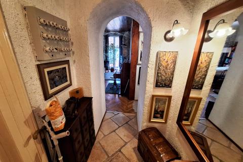 Stanovanje/Apartma Volosko, Opatija, 68m2