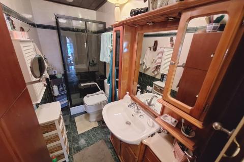 Stanovanje/Apartma Volosko, Opatija, 68m2