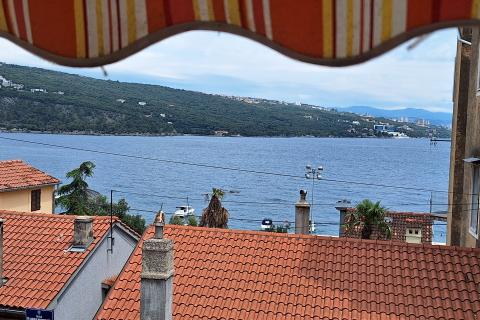 Stanovanje/Apartma Volosko, Opatija, 68m2