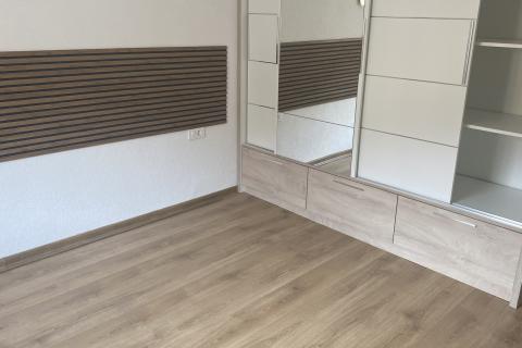 Stan 1S+DB totalno renoviran, siri centar 