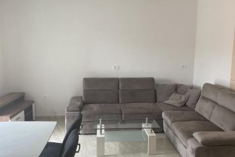 Stan 1S+DB totalno renoviran, siri centar 