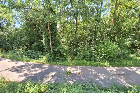 Земельный участок строительного назначения Marčelji, Viškovo, 3.446m2