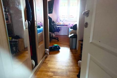 Appartamento Rovinj, 84m2