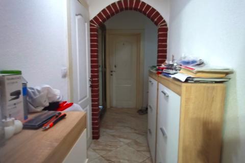 Appartamento Rovinj, 84m2