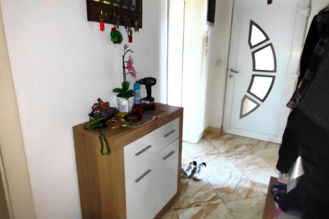 Appartamento Rovinj, 84m2