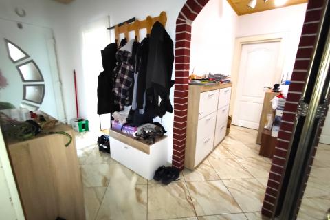 Appartamento Rovinj, 84m2