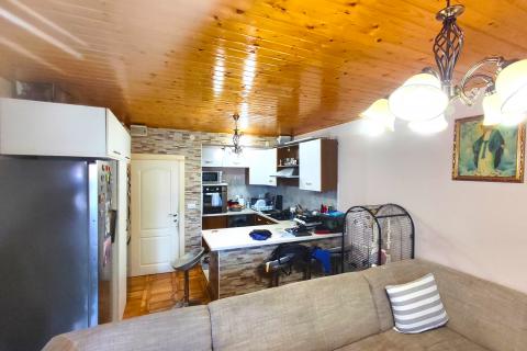 Appartamento Rovinj, 84m2