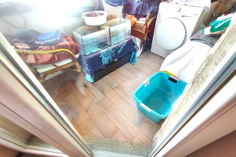 Appartamento Rovinj, 84m2