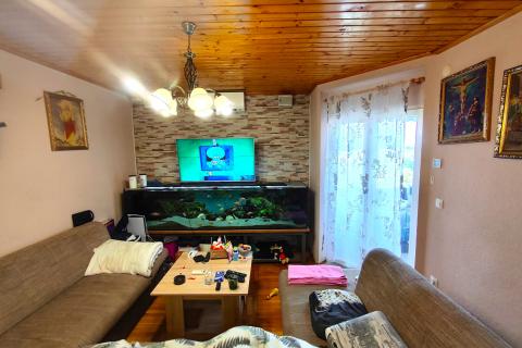 Appartamento Rovinj, 84m2