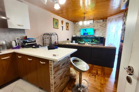 Appartamento Rovinj, 84m2