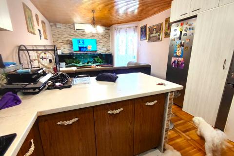 Appartamento Rovinj, 84m2