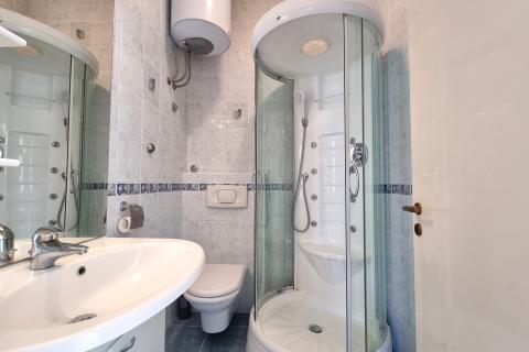 Квартира/Апартамент Opatija - Centar, Opatija, 99,41m2