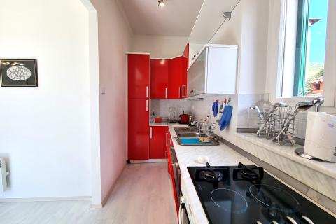 Квартира/Апартамент Opatija - Centar, Opatija, 99,41m2